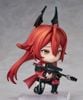 Nendoroid 2778 Red Hood - GODDESS OF VICTORY NIKKE | Good Smile Arts Shanghai Figure