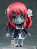 Nendoroid 1176 Sakura Minamoto - Zombie Land Saga | Good Smile Company Figure