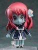 Nendoroid 1176 Sakura Minamoto - Zombie Land Saga | Good Smile Company Figure