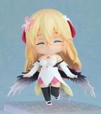 Nendoroid 2571 Rinne - Why Does Nobody Remember Me in This World? | Good Smile Company Figure