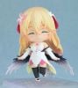 Nendoroid 2571 Rinne - Why Does Nobody Remember Me in This World? | Good Smile Company Figure