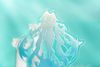 Hatsune Miku feat Yoneyama Mai Acrylic Stand - Character Vocal Series 01 Hatsune Miku | Good Smile Company Goods