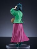 POP UP PARADE Maomao - The Apothecary Diaries | Good Smile Company Figure