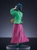 POP UP PARADE Maomao - The Apothecary Diaries | Good Smile Company Figure