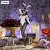 Albedo BiCute Bunnies - Overlord | FuRyu Figure