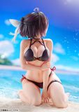 Yumia Liessfeldt Swimsuit Ver 1/7 - Atelier Yumia The Alchemist of Memories and the Envisioned Land | Wonderful Works Figure