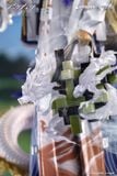 ShuShu 1/7 Scale - Arknights | Myethos Figure