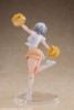 Cheerleader Riku by jonsun 1/6 - Original Character | Hobby sakura Figure