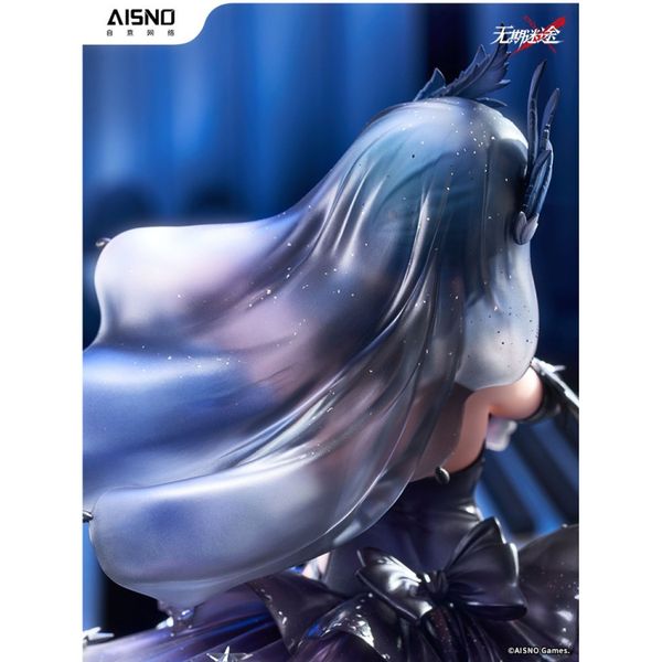 Hamel Odile Ver. 1/7 - Path to Nowhere | Apex Innovation Figure