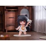 OMHAHA C-chan - Chat Stapm | OMAHA Figure