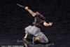 Toji Fushiguro & Jurei ( Bukiko ) - 1/8 - Jujutsu Kaisen - ARTFX J ( Kotobukiya ) Figure