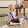 Bocchi the Rock! - Ijichi Nijika - Premium Chokonose Figure ( SEGA ) Figure