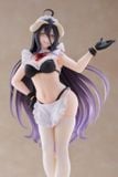 Albedo - Coreful Figure Maid ver. - Overlord IV | Taito Figure