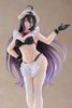 Albedo - Coreful Figure Maid ver. - Overlord IV | Taito Figure