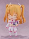 Nendoroid Lilysa Amano Angel Costume 2.5 Dimensional Seduction - Good Smile Company Figure