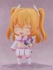 Nendoroid Lilysa Amano Angel Costume 2.5 Dimensional Seduction - Good Smile Company Figure