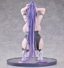 Biya Original Character Office Yuna-chan 1/6 | HOTVENUS Figure