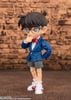 Edogawa Conan - Meitantei Conan - S.H.Figuarts - Resolution Edition | Bandai Spirits Figure