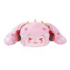 Túi đeo Sakura Miku Happy Travel Series Shoulder Bag| Moeyu Bag
