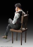 Daniel J. D'Arby Statue Legend - JoJo's Bizarre Adventure Part.III Stardust Crusaders | Medicos Entertainment Figure