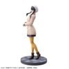 Yor Forger - Gekijouban Spy × Family Code: White - Luminasta | SEGA Figure