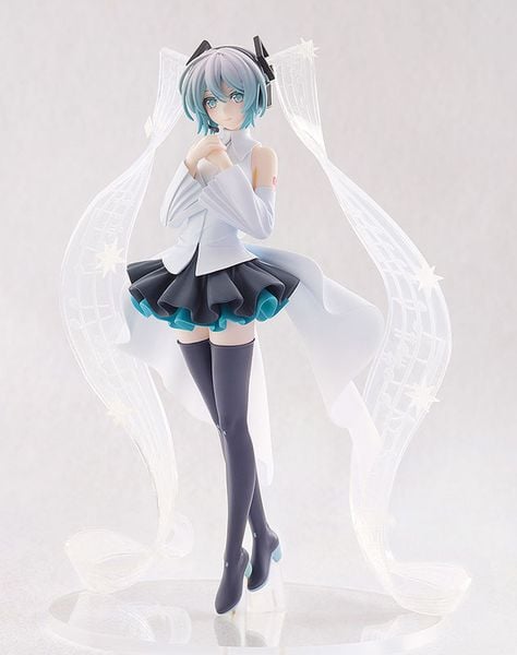 POP UP PARADE Hatsune Miku Little Missing Stars Ver. | Good Smile Company Figure