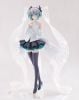 Pop Up Parade Hatsune Miku Little Missing Stars Ver. | Good Smile Company Figure