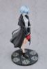 Rei Ayanami Red Rouge 1/7 - Rebuild of Evangelion | Good Smile Company Figure