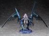 Lancer Melusine 1/7 - Fate Grand Order | Phat Company Figure