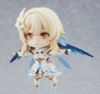 Nendoroid 1718 Traveler Lumine - Genshin Impact | Good Smile Company Figure