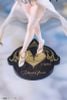 HaneAme Angel Crocell 1/6 - SINFUL NUN 72 Sigils of Solomon | Good Smile Company Figure