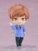 Nendoroid 2425 Kaoru Hitachiin - Ouran High School Host Club | Good Smile Company, Orange Rouge Figure