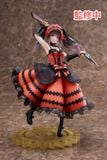 Tokisaki Kurumi Zafkiel - Artist MasterPiece+ AMP - Date A Live IV| Taito Figure