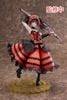 Tokisaki Kurumi Zafkiel - Artist MasterPiece+ AMP - Date A Live IV| Taito Figure