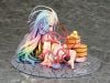 Shiro Hot Spring Ver. 1/7 - No Game No Life | Phat! Company Figure