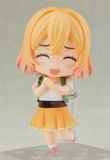 Nendoroid 1934 Nanami Mami - Kanojo, Okarishimasu ( Good Smile Company ) Figure