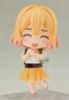 Nendoroid 1934 Nanami Mami - Kanojo, Okarishimasu ( Good Smile Company ) Figure