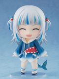 Nendoroid 1688 Gawr Gura - hololive production | Good Smile Company Figure