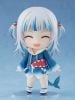 Nendoroid 1688 Gawr Gura - hololive production | Good Smile Company Figure