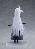 Plana 1/7 - Blue Archive | GOLDENHEAD Plus Figure