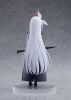 Plana 1/7 - Blue Archive | GOLDENHEAD Plus Figure