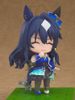 Nendoroid 2805 Verxina - Umamusume Pretty Derby | Good Smile Company Figure