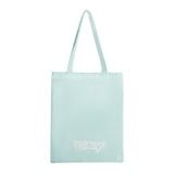 Hatsune Miku feat Yoneyama Mai Tote Bag - Character Vocal Series 01 Hatsune Miku | Good Smile Company Goods