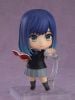 Nendoroid 2418 Akane Kurokawa - Oshi no Ko | Good Smile Company Figure