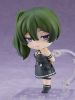 Nendoroid 2546 Ubel - Frieren Beyond Journey's End | Good Smile Company Figure