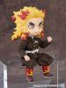 Nendoroid Doll Kyojuro Rengoku - Demon Slayer Kimetsu no Yaiba | Good Smile Company Doll