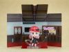 Nendoroid 1434 Chika Fujiwara - Kaguya-sama: Love is War ( toytec ) Figure