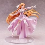 Alicization War of Underworld Asuna [Stacia, Goddess of Creation] 1/7 - Sword Art Online | Aniplex Figure