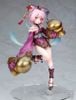 Atelier Sophie ~Fushigi na Hon no Renkinjutsushi~ - Corneria - 1/7 ( Alter ) Figure