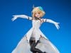 Arcueid Brunestud Dresscode: Clad in Glacier 1/7 - Tsukihime ~ A Piece of Blue Glass Moon ( Good Smile Company ) Figure